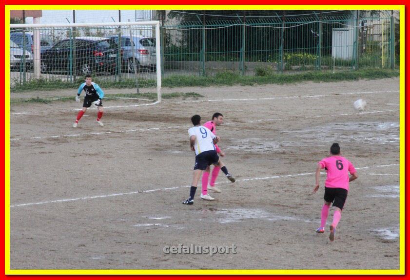 140308 monreale 069_tn.jpg